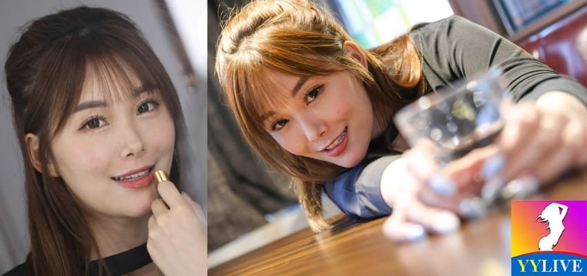 JAV Erena - Nữ Diễn Viên Đóng Phim 18+ Nhật Đình Đám 2 Tiểu sử và bối cảnh của JAV Erena