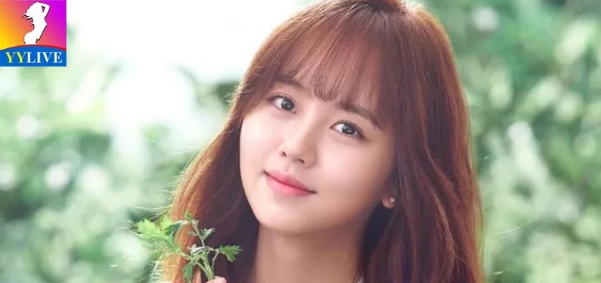 Kim So Hyun - Nữ Diễn Viên Xuất Sắc Của Hàn Quốc Top 6 Hot girl Asian