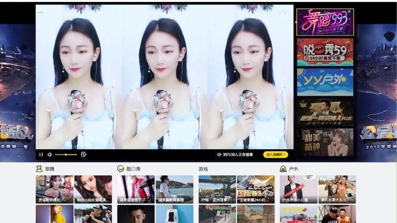 Bật mí 6 phương pháp livestream “đạt triệu view” trong thời gian cực ngắn