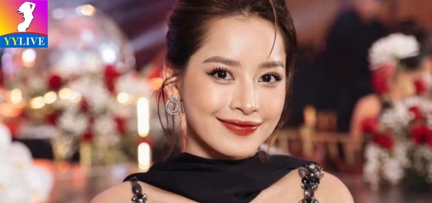 Chi Pu - Từ Diễn Viên Đến Ca Sĩ Thành Công Nhất Việt Nam 2 Những Vai Diễn Ấn Tượng Của Chi Pu Trên Màn Ảnh