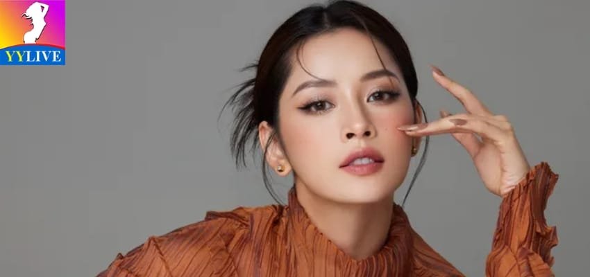 Chi Pu - Từ Diễn Viên Đến Ca Sĩ Thành Công Nhất Việt Nam 3 Ca hát đến vũ đạo, Chi Pu đều ghi điểm trong lòng khán giả