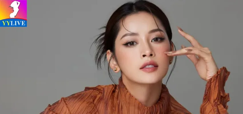 Ca hát đến vũ đạo, Chi Pu đều ghi điểm trong lòng khán giả