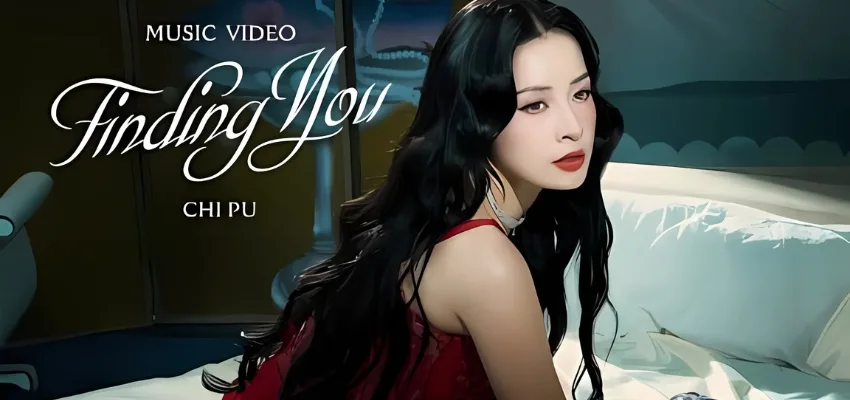 Bước Ngoặt Trong Sự Nghiệp - Từ Diễn Viên Đến Ca Sĩ