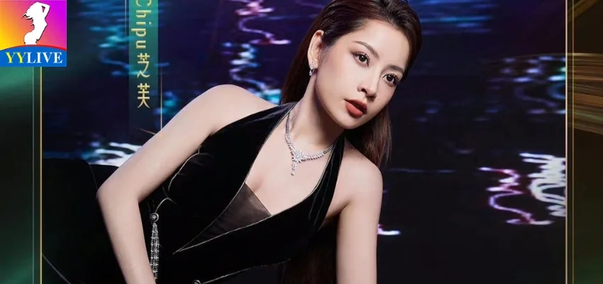 Cuộc Sống Đời Tư Của Chi Pu - Luôn Là Đề Tài Được Quan Tâm