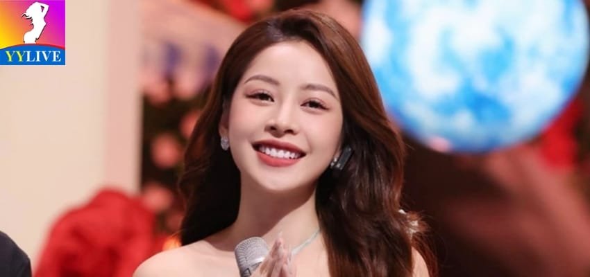 Chi Pu - Từ Diễn Viên Đến Ca Sĩ Thành Công Nhất Việt Nam 3 Chi Pu