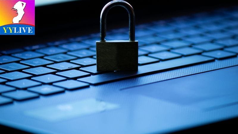 Chính Sách Bảo Mật Yylive - Đảm Bảo An Toàn Cho Người Dùng 1 Giới thiệu đôi nét tổng quan về chính sách bảo mật Yylive