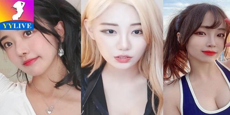 Giới thiệu chi tiết thú vị của ưu đãi nạp lần đầu tại YYlive