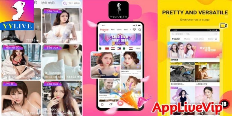 Một vài quyền lợi hấp dẫn khi tham gia ưu đãi nạp lần đầu 