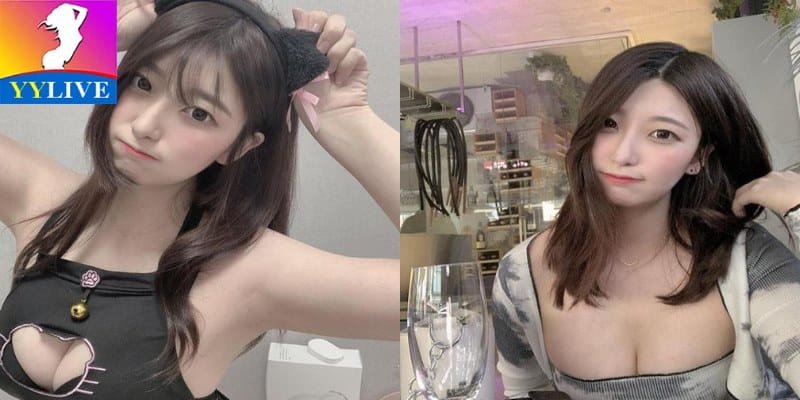 Nhanh tay thực hiện nạp tiền lần hai để nhận ưu đãi lên đến 70% gia trí nạp