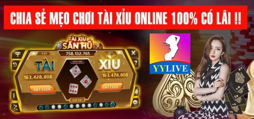 Tài Xỉu Online - Khám Phá Thế Giới Đầy Hấp Dẫn Của Game Cá Cược 1 Tài Xỉu Online