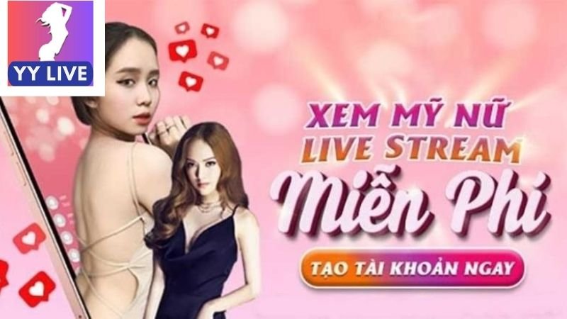 Tính năng độc đáo của BBlive tạo nên sức hút mạnh mẽ