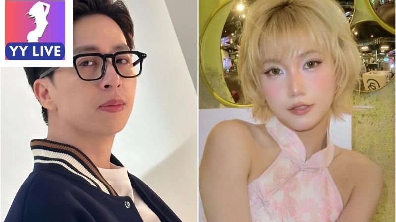 Lùm Xùm Emma Nhất Khanh Và ViruSs Là Gì Mà Gây Xôn Xao 2 Nguồn gốc lùm xùm Emma Nhất Khanh và ViruSs