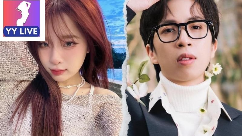 Lùm Xùm Emma Nhất Khanh Và ViruSs Là Gì Mà Gây Xôn Xao 4 Bình Luận Từ ViruSs Sau Lùm Xùm Emma Nhất Khanh Và ViruSs