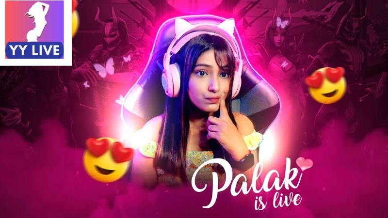 Ứng dụng được lòng đông đảo khách hàng nhờ nhiều điểm nổi trội 