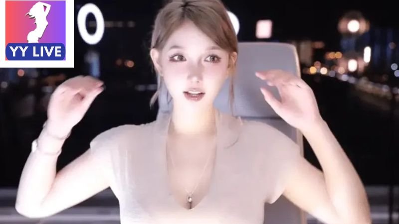 Cách kết nối và tham gia app live sex viet nam