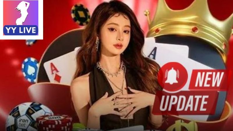 Lợi ích tuyệt vời dành cho người dùng