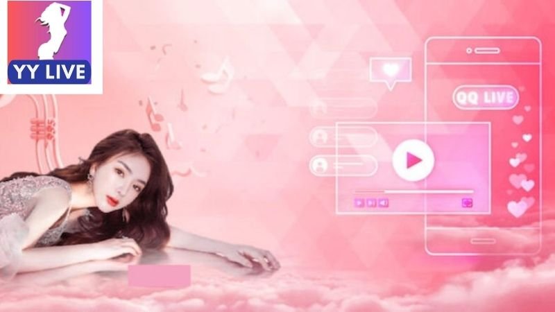 Những lưu ý quan trọng khi tham gia QQlive