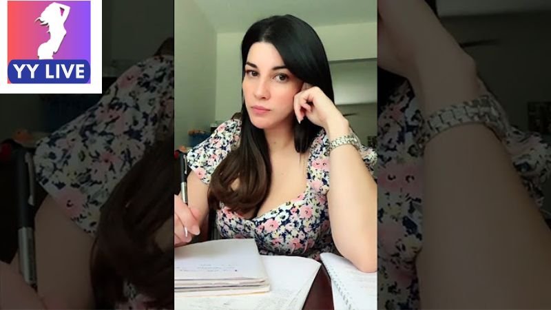 Mlem Là Gì: Giải Mã Hiện Tượng Mạng Đang “Hot” 3 Ảnh hưởng của thuật ngữ này trong đời sống hiện nay