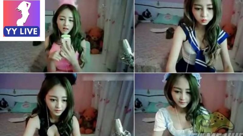 Mlem Là Gì: Giải Mã Hiện Tượng Mạng Đang “Hot” 4 Một số điều thú vị nên biết về mlem