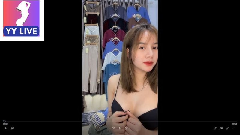 Tầm quan trọng của nền tảng livestream trong kỷ nguyên số