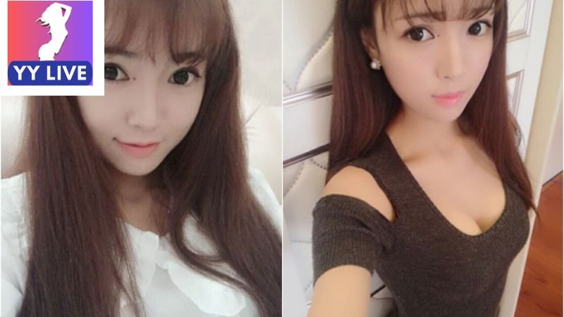 Trà Giang YY live – Hiện tượng mạng xã hội được chú ý 3 Hành trình sự nghiệp của nữ Tiktoker