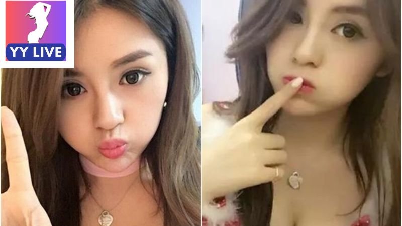 Trà Giang YY live – Hiện tượng mạng xã hội được chú ý 4 Sức hút của Trà Giang YY live đối với người dùng