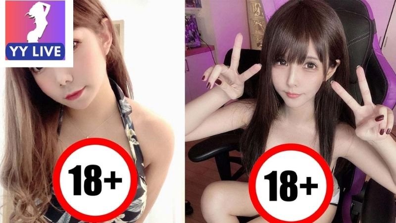 Nền tảng được đánh giá cao bởi nhiều lợi ích vượt trội 