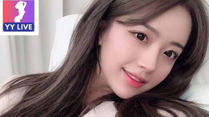 Website sở hữu nhiều điểm vượt trội, tối ưu trải nghiệm người dùng 