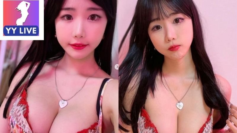 Cách chọn các app live stream show phù hợp cho dân cá cược