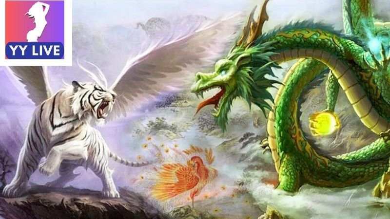 Nổ Hũ Tứ Thần Thú - Bí Kíp Chinh Phục Jackpot Siêu Khủng 4 Tìm hiểu thời điểm vàng