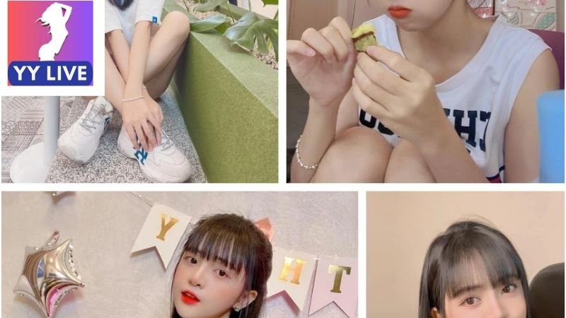 Đánh giá ưu nhược điểm khi so sánh YYLive và Chich Live