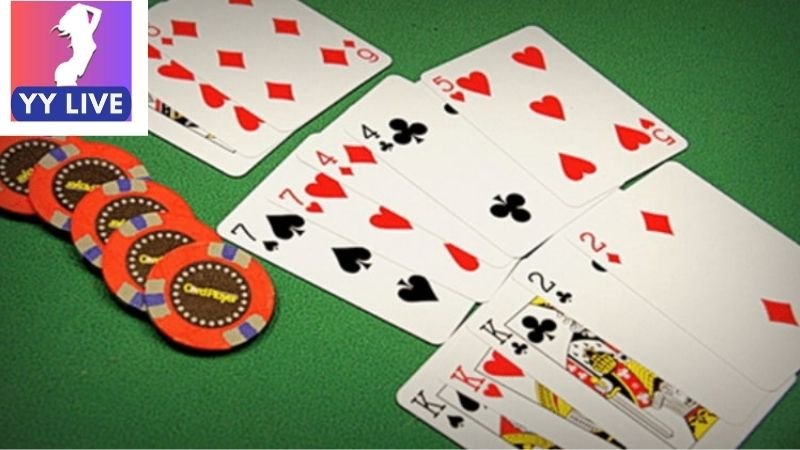 Cách Chơi Bài Binh – Bí Kíp Chinh Phục Game Bài Đỉnh Cao 2 Tổng quan về trò chơi bài binh