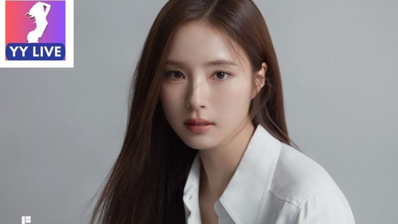 Hành trình sự nghiệp phim ảnh Hàn của Shin Se Kyung