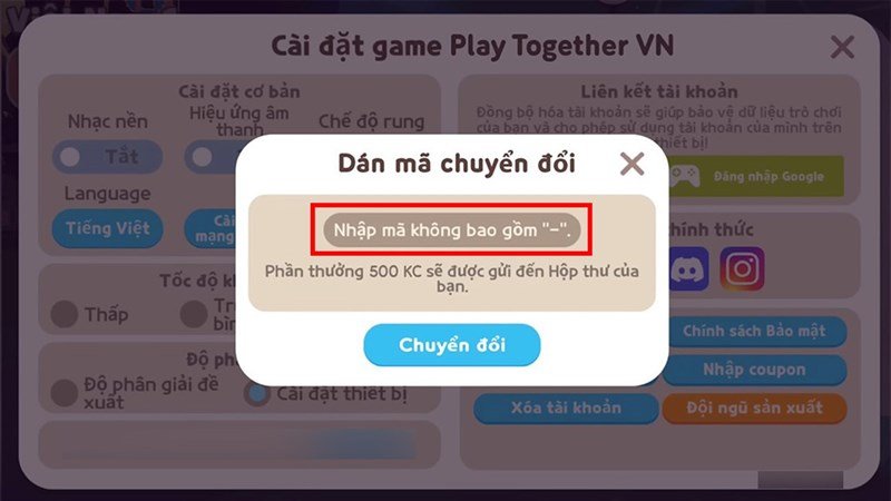 Cách Nhập Code YYlive - Hướng Dẫn Chuẩn Cho Người Mới 4 Hướng Dẫn Chuẩn Xác Qua Về Cách Nhập Code YYlive