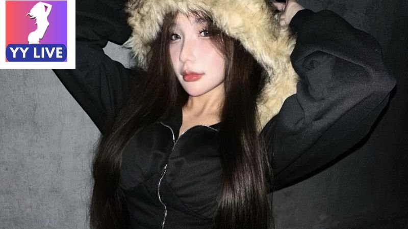 Gia Khang YY live – Hiện tượng mới trên sóng trực tuyến 4 Sức hút của Gia Khang YY live đến từ nhiều yếu tố