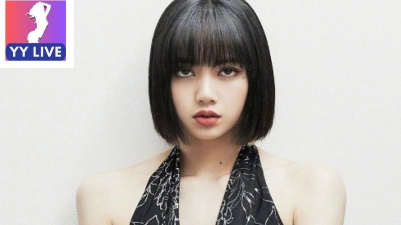 Những dự án và hoạt động nổi bật của Lisa Blackpink