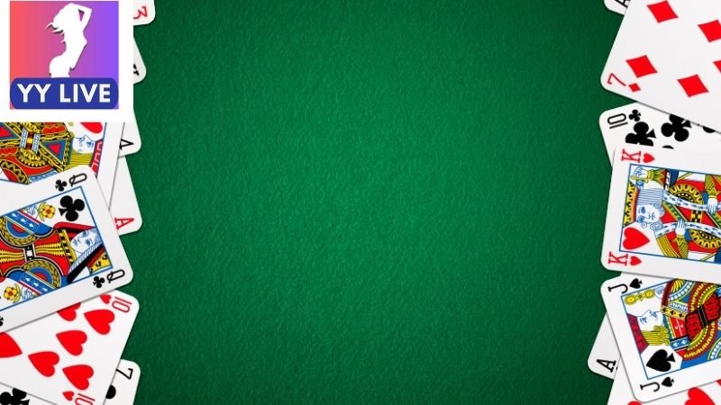 Luật Chơi Xì Tố - Bí Quyết Chinh Phục Ván Bài Đỉnh Cao 4 Các hành động trong vòng cược