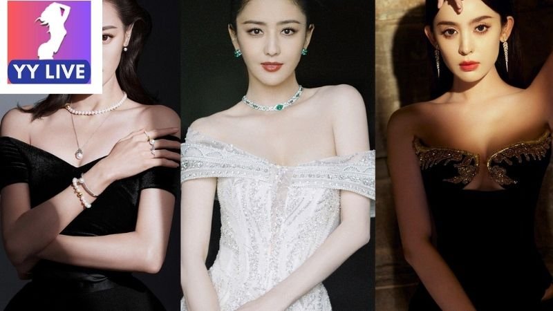 Điểm chung và khác biệt giữa 5 Mỹ Nhân Tân Cương