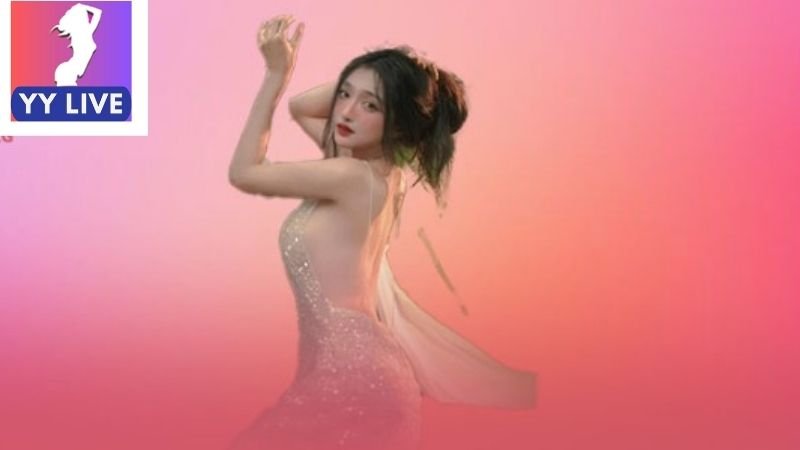 Giới Thiệu Tình 18 - Khám Phá Thế Giới Giải Trí Người Lớn 2 Giới thiệu Tình 18 - nền tảng giải trí hiện đại