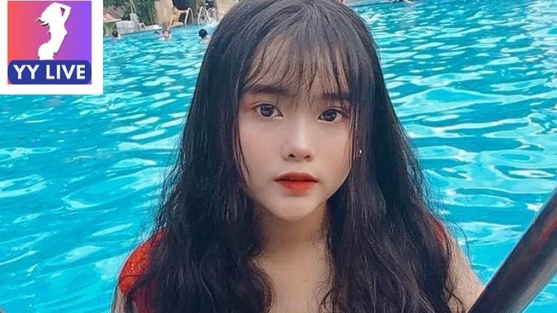 Tác động và ảnh hưởng của Tiktoker Hoàng Thanh Thủy