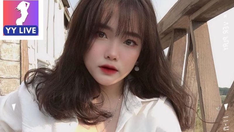 sự ảnh hưởng của Tiktoker Hoàng Thanh Thủy