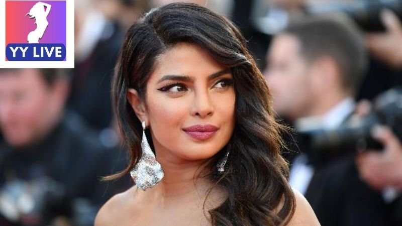 Top 3 Gái Xinh Ấn Độ Khiến Triệu Người Phải Say Đắm 2 Điểm mặt top 3 gái xinh Ấn Độ