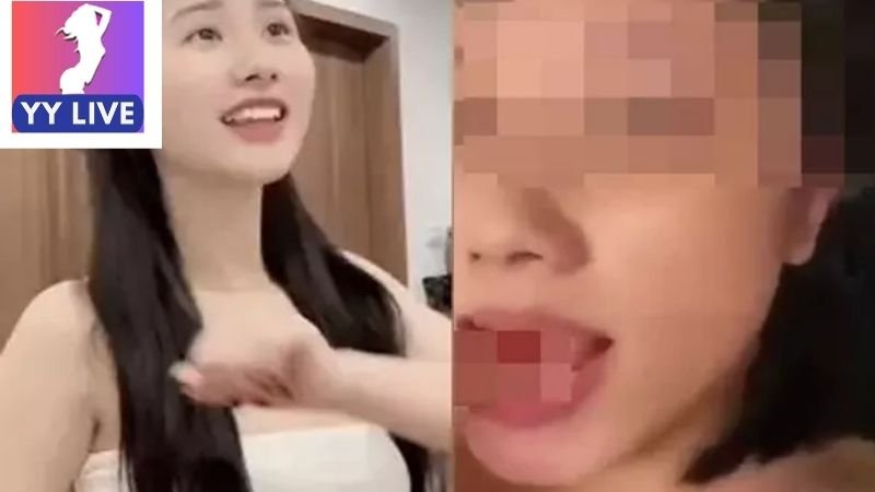 Khám Phá Trang Web Hóng Cliphotvl – Kho Giải Trí Hot 2025 3 Trang web hóng cliphotvl - Dễ chia sẻ cùng bạn bè