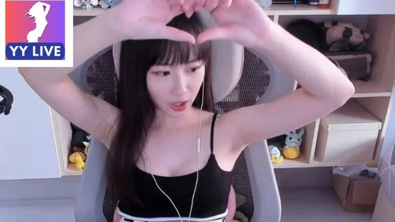 Top 5 App Live Kiếm Tiền Uy Tín Và Hiệu Quả Nhất 2025 3 Top app live kiếm tiền hot nhất năm 2025