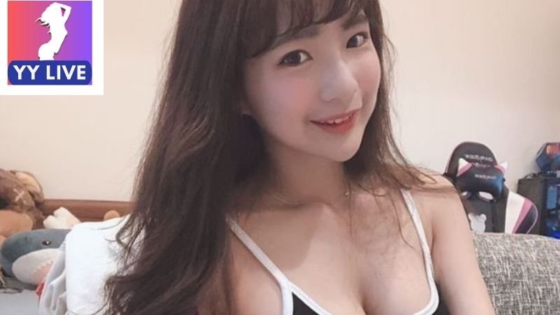 Top 5 App Live Kiếm Tiền Uy Tín Và Hiệu Quả Nhất 2025 4 Lưu ý khi sử dụng app live kiếm tiền