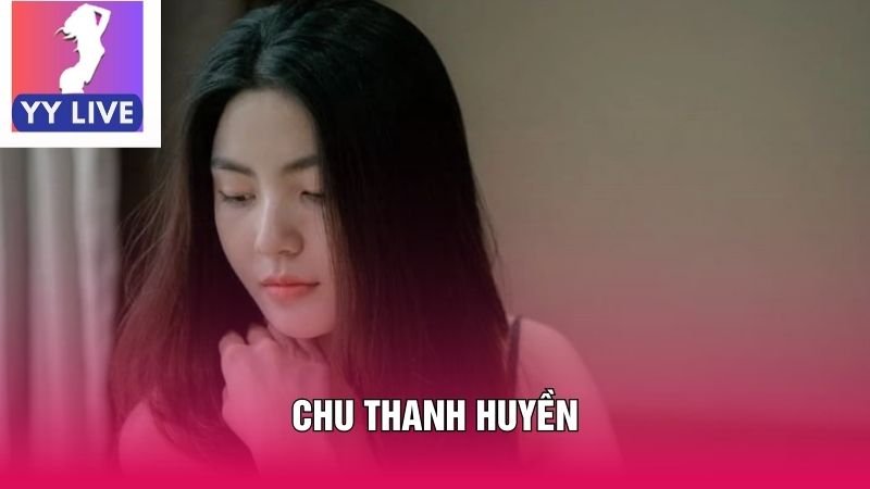 Chu Thanh Huyền – Doanh Nhân Trẻ Tài Năng Bên Cạnh Quang Hải