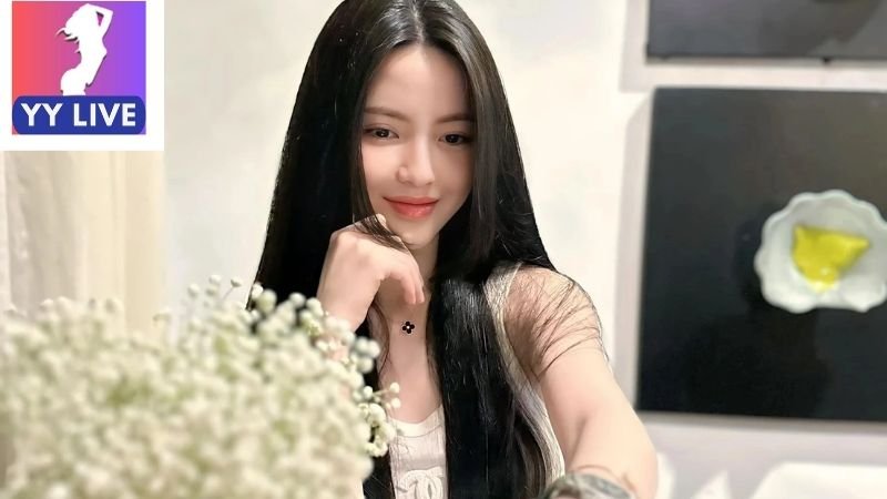 Chu Thanh Huyền – Doanh Nhân Trẻ Tài Năng Bên Cạnh Quang Hải 2 Tiểu sử Chu Thanh Huyền