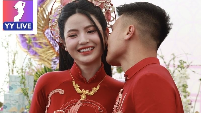 Chu Thanh Huyền – Doanh Nhân Trẻ Tài Năng Bên Cạnh Quang Hải 4 Những lùm xùm và tranh cãi trong sự nghiệp của Chu Thanh Huyền