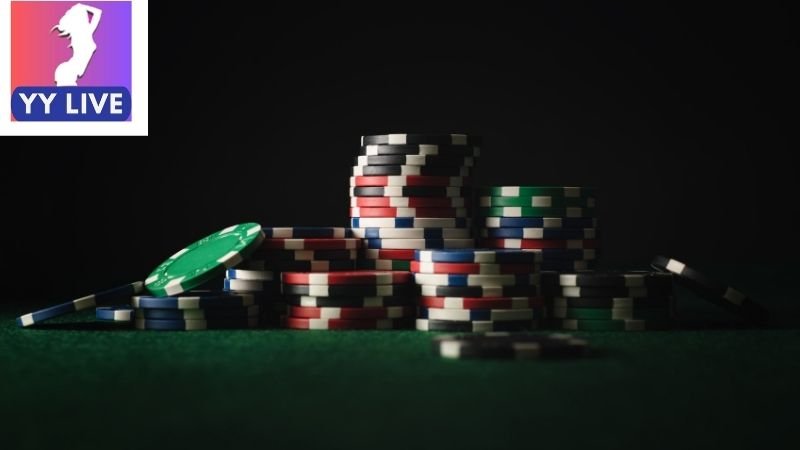 Ý nghĩa văn hóa của luật chơi Phỏm