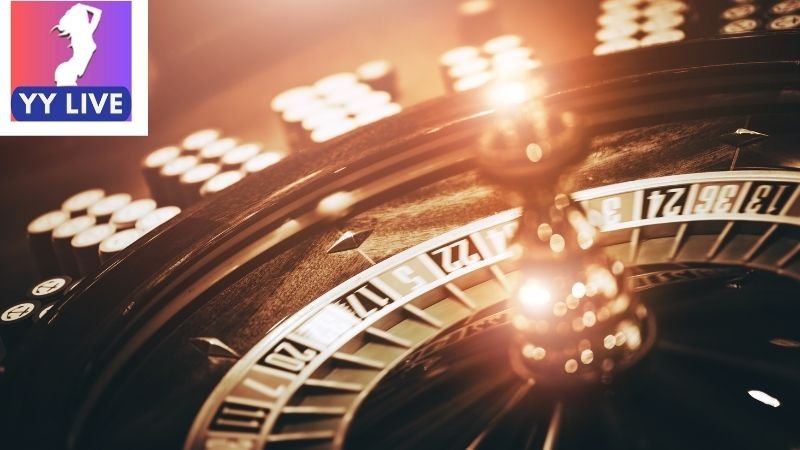 Luật chơi Phỏm cơ bản cho người mới bắt đầu